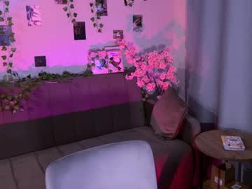 lunesssa