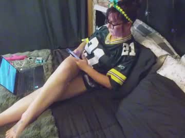 madamenikky713