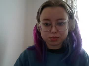 maddiesexygirl