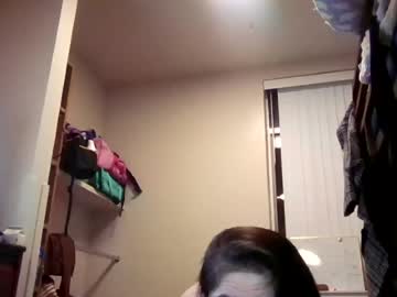 maddy3dxchat