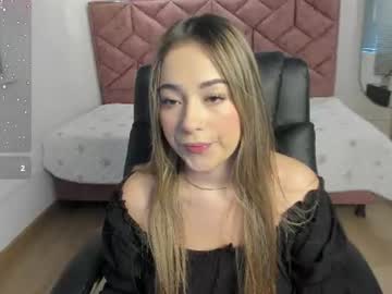 madisson parker