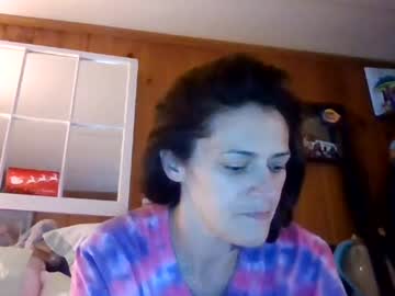 magicmystique94