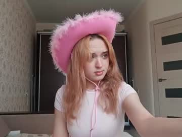 maishamccook