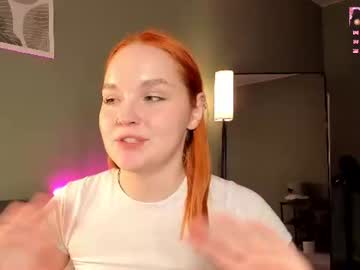 margo blaze