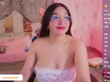 mariana tay1