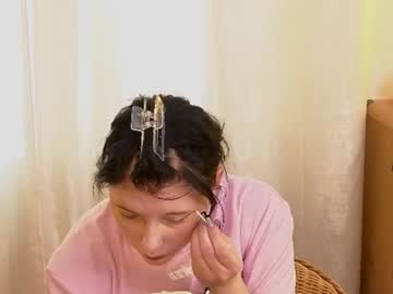 maricarydzewski