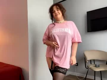 marniebudesa