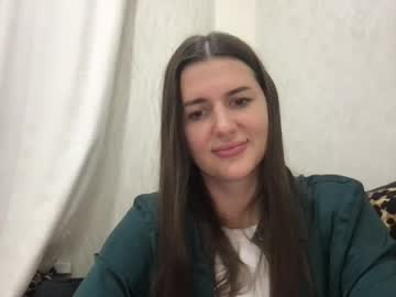 mary kayy