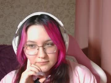maryalicerourk