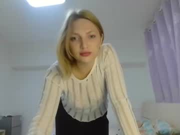 maryjostutler