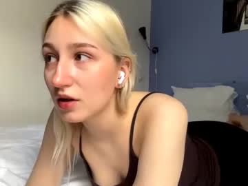 maurinespilman