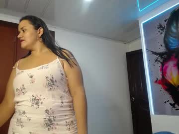 mayte horny19