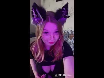 meowcream