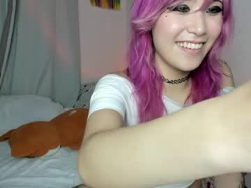 mikumikileak