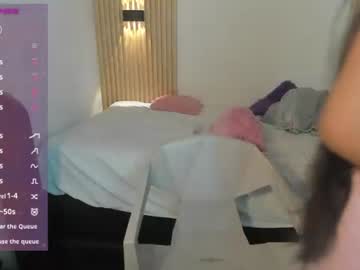 milaheat1