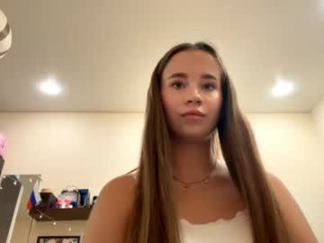 mildredmiller