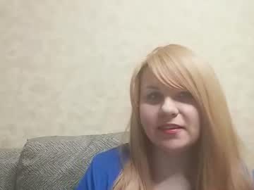 milla moon 
