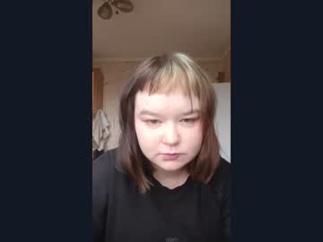 minniebette
