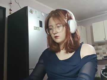 mirellanoir