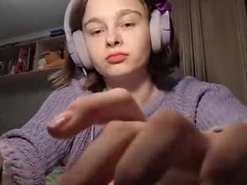 mirtazumaya