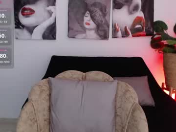 miss laiila