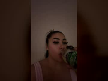 missestrella