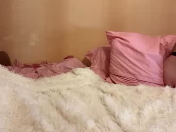 mollytewes 