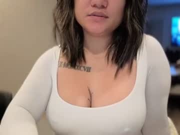 momgoeswild