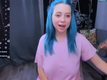 monalauu