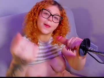 moni risitos