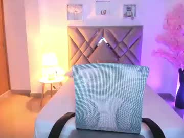 monica sexxi
