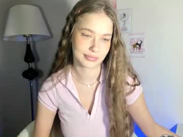 mychloecute