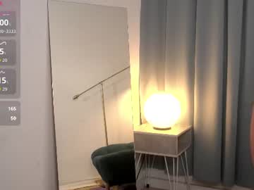 naoomivibe