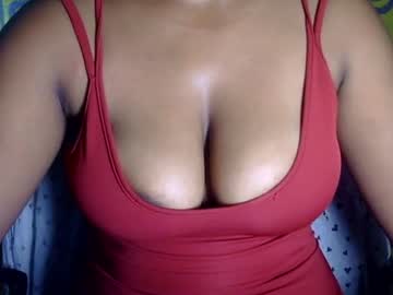 naughty angel11