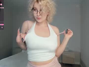 nelly gloss