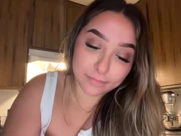 nicolelovesyou4