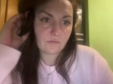 nikadream 203