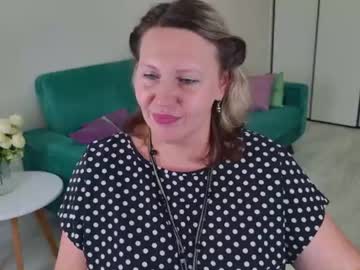 nina weis