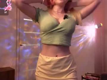 oliviabrownx0