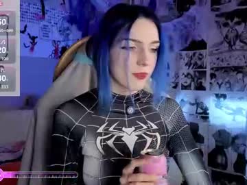 oneslegion