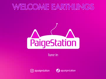 paigestation