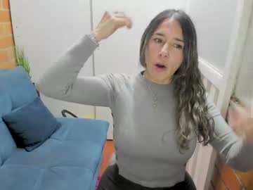 penelope47