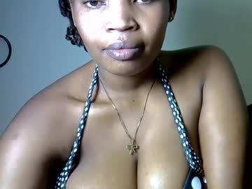 pookie245909