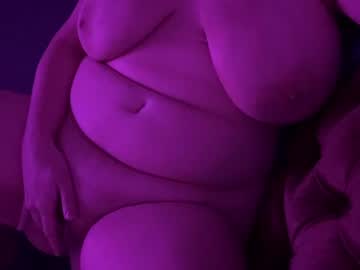 prettypulse69