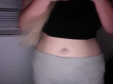 princesskelly99