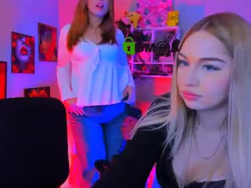 princessnicolee