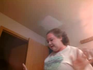purrpixie97