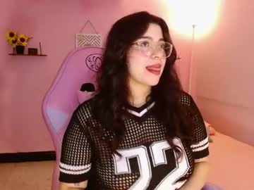 queen dakota