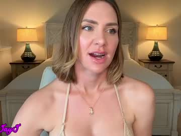 queenjayj