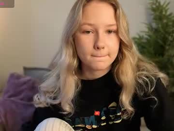 queenneee